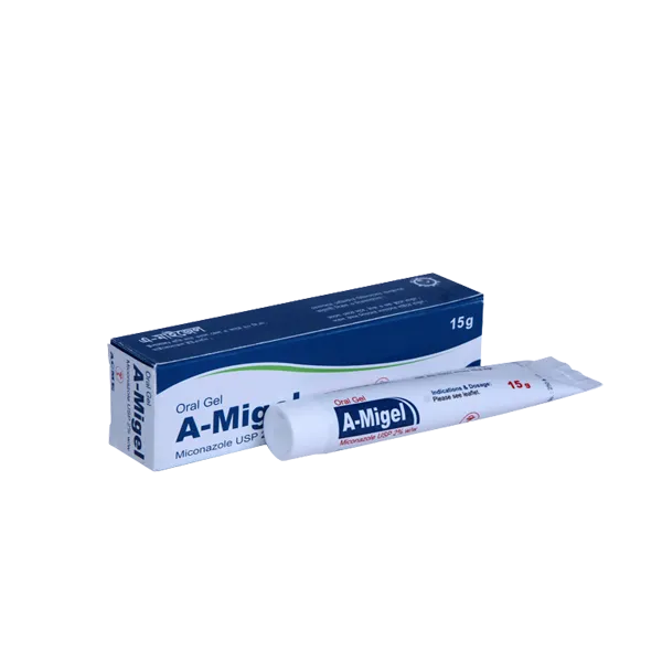 a-migel-15gm